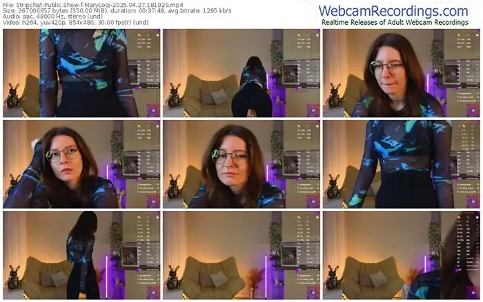 stripchat-marylooj-04-27-2025-18-19-29
