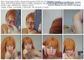 stripchat-massa8-04-27-2025-10-00-31