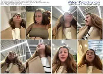 stripchat-mayamystic-04-27-2025-17-21-36