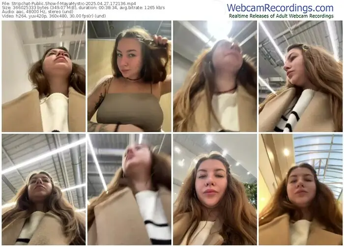 stripchat-mayamystic-04-27-2025-17-21-36