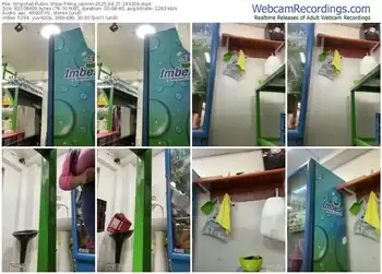 stripchat-miia_jazmin-04-27-2025-18-32-06