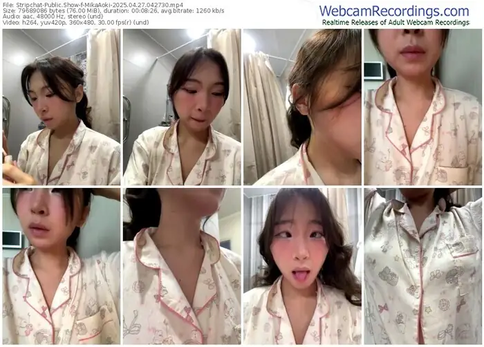 stripchat-mikaaoki-04-27-2025-04-27-30