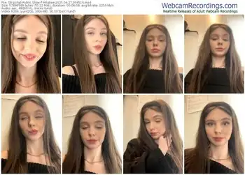 stripchat-milabee-04-27-2025-09-45-16