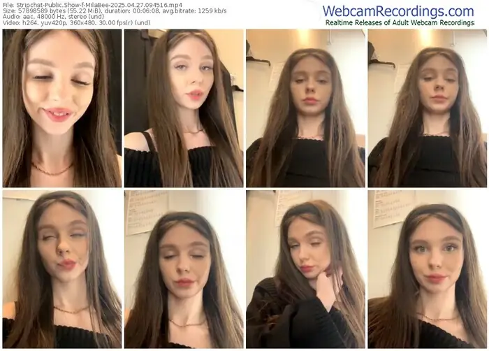 stripchat-milabee-04-27-2025-09-45-16