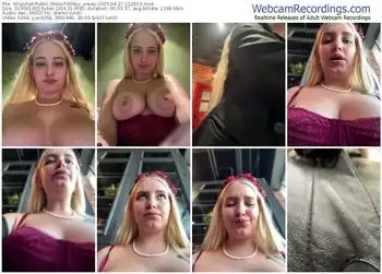 stripchat-milkyy_wway-04-27-2025-13-20-13