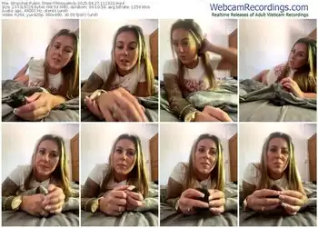 stripchat-missyemily-04-27-2025-11-13-22