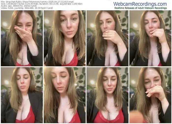stripchat-mommmyyummy-04-27-2025-11-24-13