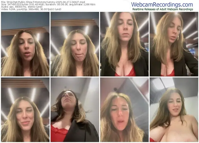 stripchat-mommmyyummy-04-27-2025-13-46-27