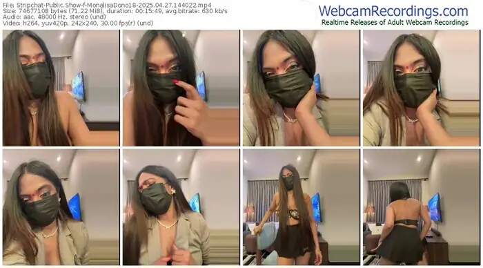 stripchat-monalisadono18-04-27-2025-14-40-22
