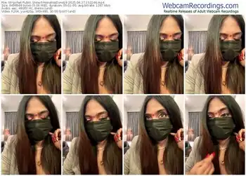 stripchat-monalisadono18-04-27-2025-15-22-46