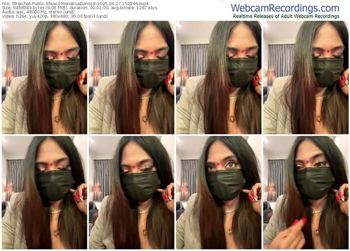 stripchat-monalisadono18-04-27-2025-15-22-46