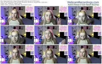 stripchat-moranakit-04-27-2025-17-54-53