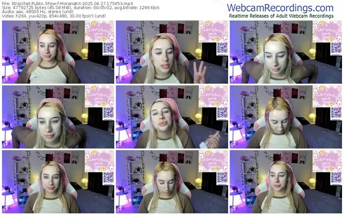 stripchat-moranakit-04-27-2025-17-54-53