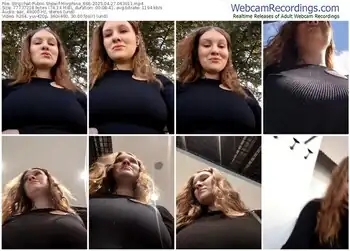 stripchat-morphine_666-04-27-2025-06-30-11