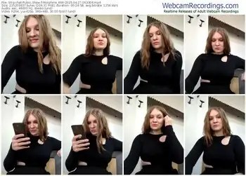 stripchat-morphine_666-04-27-2025-06-33-04