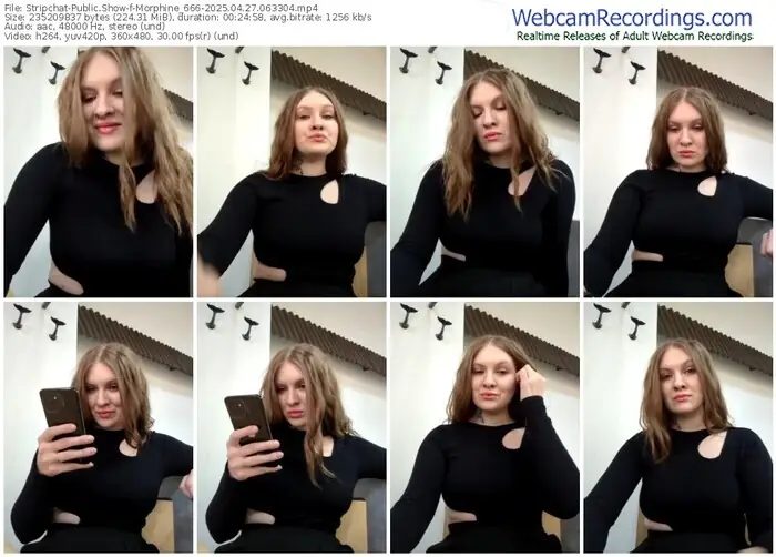 stripchat-morphine_666-04-27-2025-06-33-04