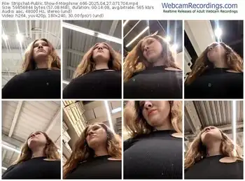 stripchat-morphine_666-04-27-2025-07-17-04