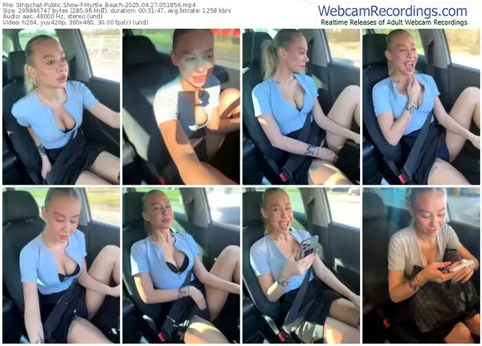 stripchat-myrtle_beach-04-27-2025-05-18-56