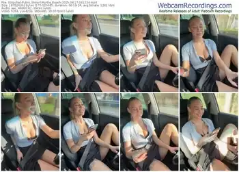 stripchat-myrtle_beach-04-27-2025-06-12-34