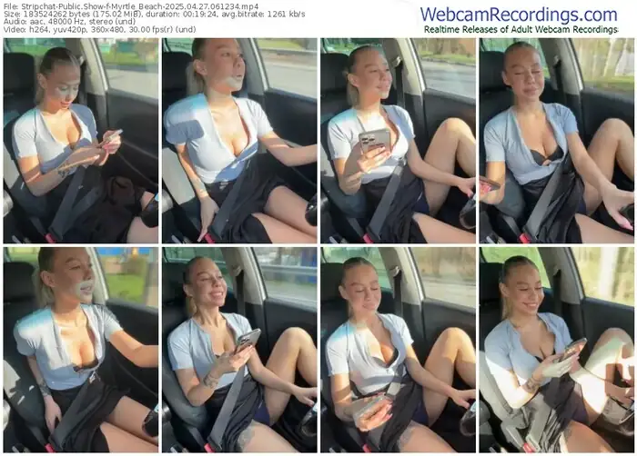 stripchat-myrtle_beach-04-27-2025-06-12-34