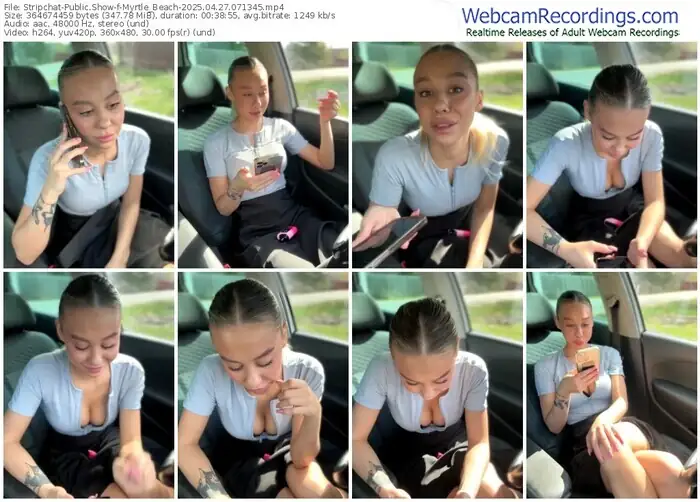 stripchat-myrtle_beach-04-27-2025-07-13-45