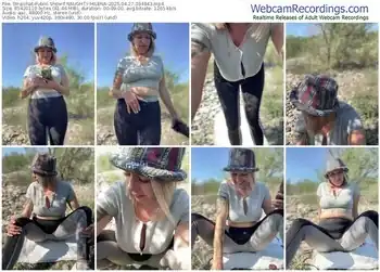 stripchat-naughty-milena-04-27-2025-03-48-43