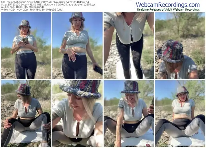 stripchat-naughty-milena-04-27-2025-03-48-43