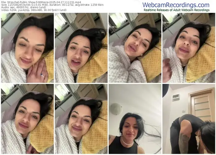 stripchat-nnnoire-04-27-2025-11-12-31