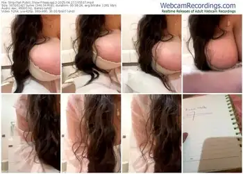 stripchat-naayaa12-04-27-2025-10-55-37