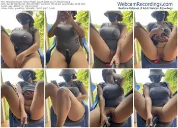 stripchat-nabi_squirt-04-27-2025-04-52-16