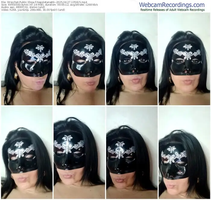 stripchat-napoletana89--04-27-2025-13-59-15