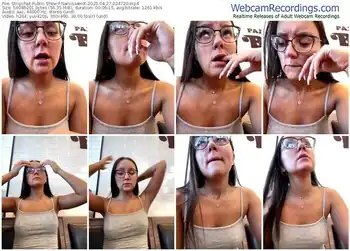 stripchat-narcissahot-04-27-2025-02-47-20