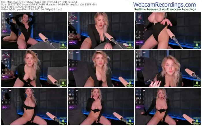 stripchat-natehalll-04-27-2025-12-41-54