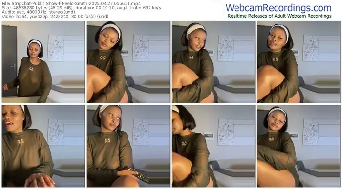 stripchat-neelo-smith-04-27-2025-05-56-11