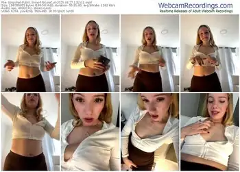 stripchat-nicolecut-04-27-2025-13-15-11