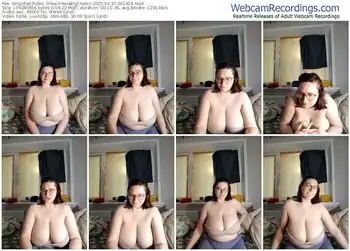 stripchat-ninabigcherry-04-27-2025-09-14-18