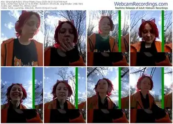 stripchat-noka_foxy-04-27-2025-02-47-08