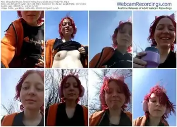 stripchat-noka_foxy-04-27-2025-03-27-54