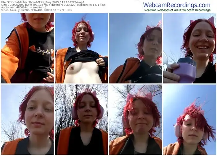 stripchat-noka_foxy-04-27-2025-03-27-54