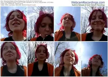 stripchat-noka_foxy-04-27-2025-03-31-08