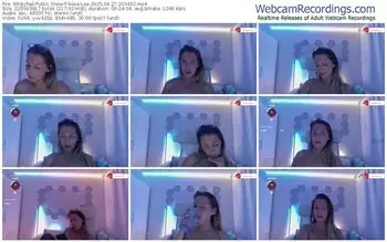 stripchat-nova-lee-04-27-2025-20-34-32