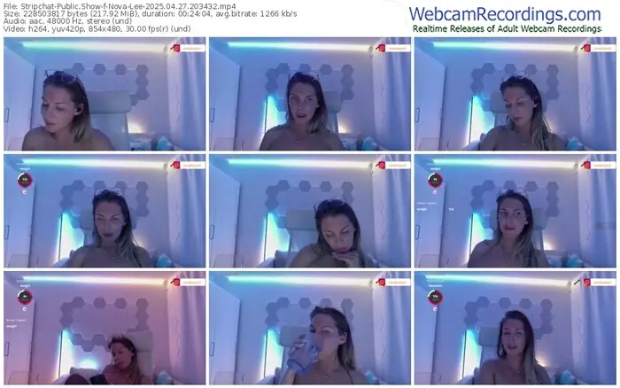 stripchat-nova-lee-04-27-2025-20-34-32