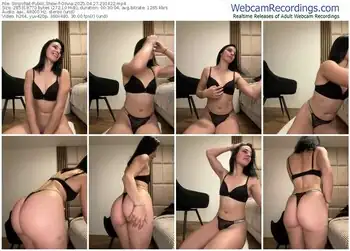 stripchat-oiivia-04-27-2025-23-14-22