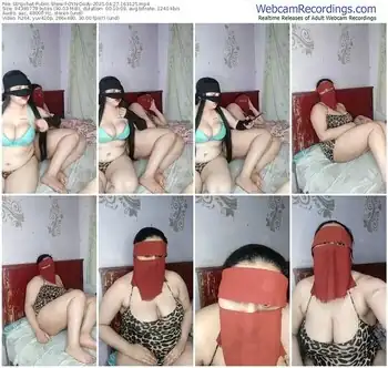 stripchat-oyn-dody-04-27-2025-16-31-25