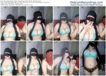 stripchat-oyn-dody-04-27-2025-20-18-30