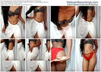 stripchat-perfectahinsa-04-27-2025-19-43-43