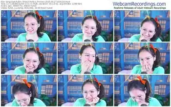 stripchat-pinkie_princes-04-27-2025-00-42-20