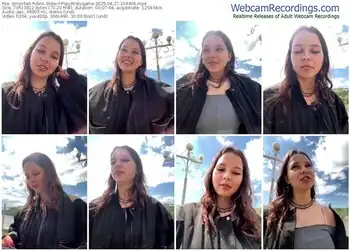 stripchat-popyriskygame-04-27-2025-10-44-06