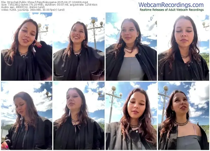 stripchat-popyriskygame-04-27-2025-10-44-06