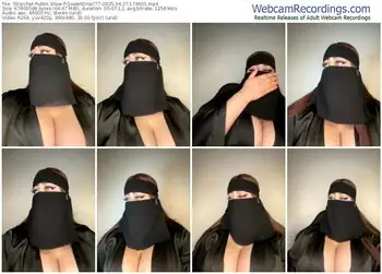 stripchat-queendina777-04-27-2025-17-46-01